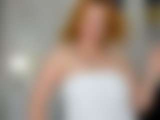 NatalieMooreBluff's Live Sex Cam Show