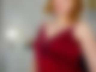 NatalieMooreBluff's Live Sex Cam Show