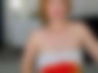 NatalieMooreBluff's Live Sex Cam Show