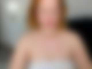 Live cam show with NatalieMooreBluff - No Drinking on iamadamtest123.com