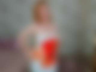 Live cam show with NatalieMooreBluff - Joi on iamadamtest123.com