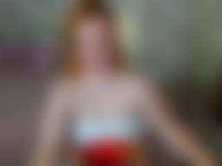 NatalieMooreBluff's Live Sex Cam Show