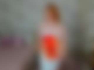 NatalieMooreBluff's Live Sex Cam Show