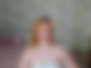 NatalieMooreBluff's Live Sex Cam Show