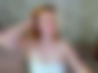 NatalieMooreBluff's Live Sex Cam Show