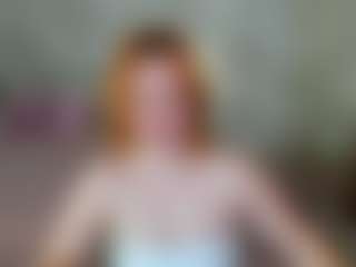NatalieMooreBluff's Live Sex Cam Show