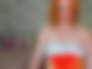 NatalieMooreBluff's Live Sex Cam Show