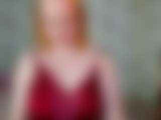 NatalieMooreBluff's Live Sex Cam Show