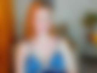 Live cam show with NatalieMooreBluff - Joi on numayanayam.club
