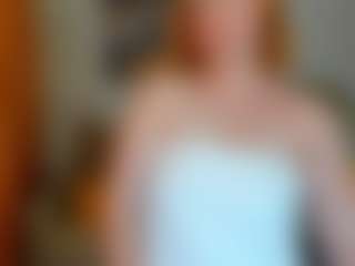 Live cam show with NatalieMooreBluff - Cum on Adult Interactions