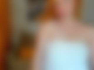 NatalieMooreBluff's Live Sex Cam Show