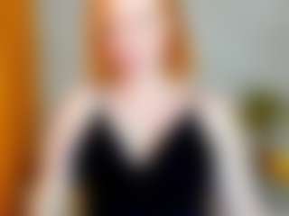 Live cam show with NatalieMooreBluff - BBW on Instabang