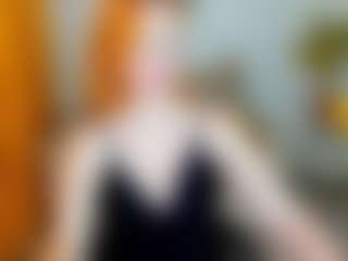 NatalieMooreBluff's Live Sex Cam Show