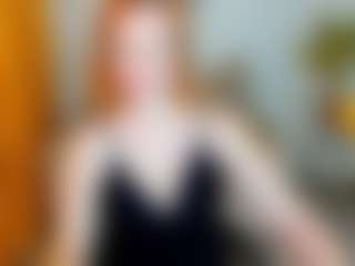 Live cam show with NatalieMooreBluff - Cock Rating on xDating
