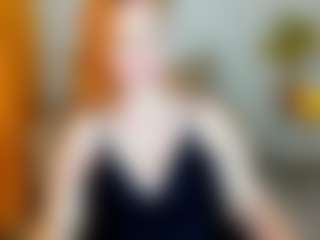 Live cam show with NatalieMooreBluff - Curvy on CamwithHer