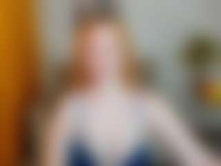 Live cam show with NatalieMooreBluff - No Drinking on studioflirtlive.com