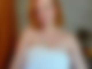 NatalieMooreBluff's Live Sex Cam Show