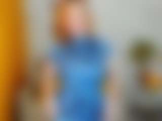 NatalieMooreBluff's Live Sex Cam Show