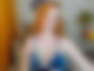 NatalieMooreBluff's Live Sex Cam Show