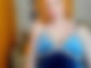 NatalieMooreBluff's Live Sex Cam Show