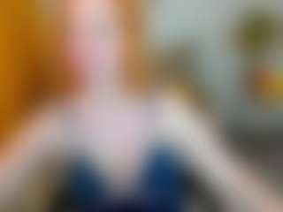 NatalieMooreBluff's Live Sex Cam Show