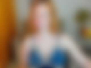 NatalieMooreBluff's Live Sex Cam Show