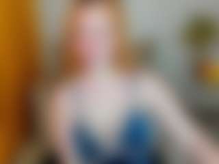 Live cam show with NatalieMooreBluff - Cum on Camversity