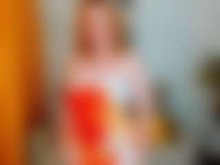 NatalieMooreBluff's Live Sex Cam Show