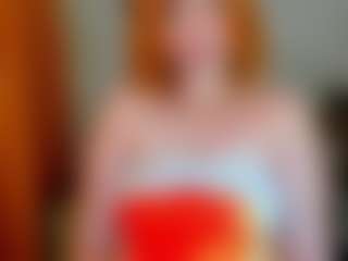 NatalieMooreBluff's Live Sex Cam Show
