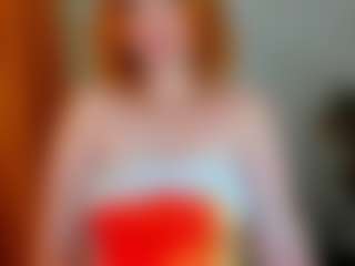 NatalieMooreBluff's Live Sex Cam Show