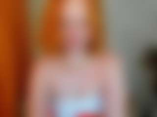 NatalieMooreBluff's Live Sex Cam Show