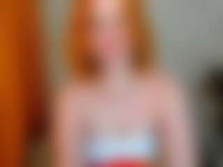 NatalieMooreBluff's Live Sex Cam Show