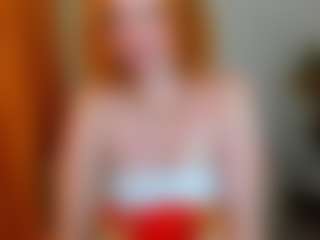NatalieMooreBluff's Live Sex Cam Show