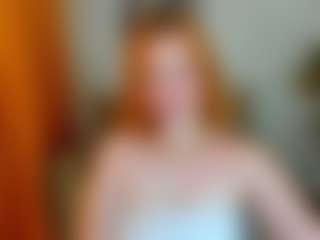 NatalieMooreBluff's Live Sex Cam Show