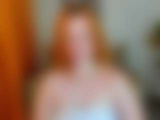 NatalieMooreBluff's Live Sex Cam Show
