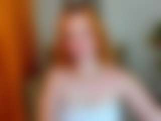 NatalieMooreBluff's Live Sex Cam Show