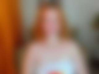 NatalieMooreBluff's Live Sex Cam Show