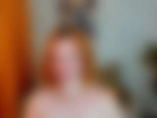 NatalieMooreBluff's Live Sex Cam Show