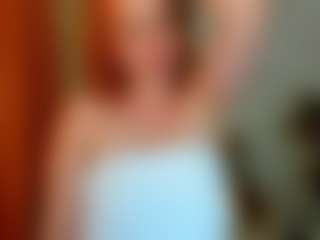 NatalieMooreBluff's Live Sex Cam Show
