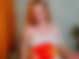 NatalieMooreBluff's Live Sex Cam Show