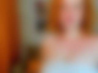 NatalieMooreBluff's Live Sex Cam Show