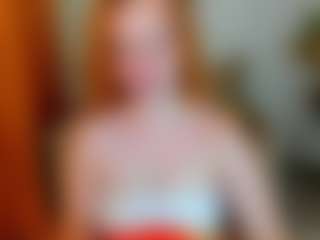 NatalieMooreBluff's Live Sex Cam Show