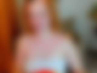 NatalieMooreBluff's Live Sex Cam Show