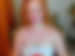 NatalieMooreBluff's Live Sex Cam Show