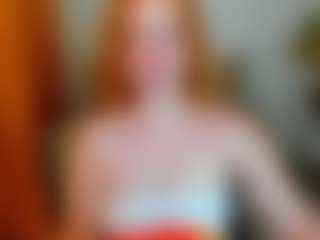 NatalieMooreBluff's Live Sex Cam Show