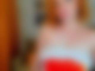 NatalieMooreBluff's Live Sex Cam Show