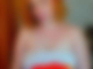 NatalieMooreBluff's Live Sex Cam Show