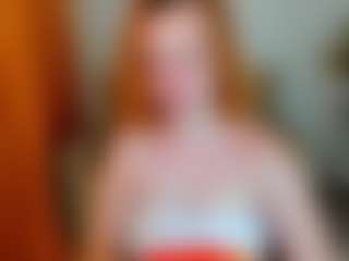 NatalieMooreBluff's Live Sex Cam Show