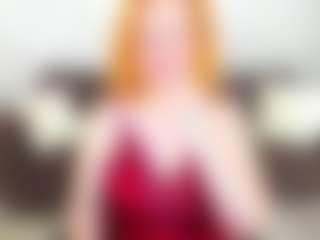 NatalieMooreBluff's Live Sex Cam Show