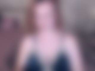 NatalieMooreBluff's Live Sex Cam Show